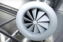 Slide of TigerCraft Pro Builders