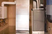 Slide of TigerCraft Pro Builders