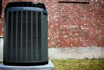 Slide of TigerCraft Pro Builders