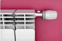 Slide of TigerCraft Pro Builders