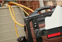 Slide of TigerCraft Pro Builders