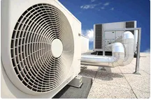 TigerCraft Pro Builders