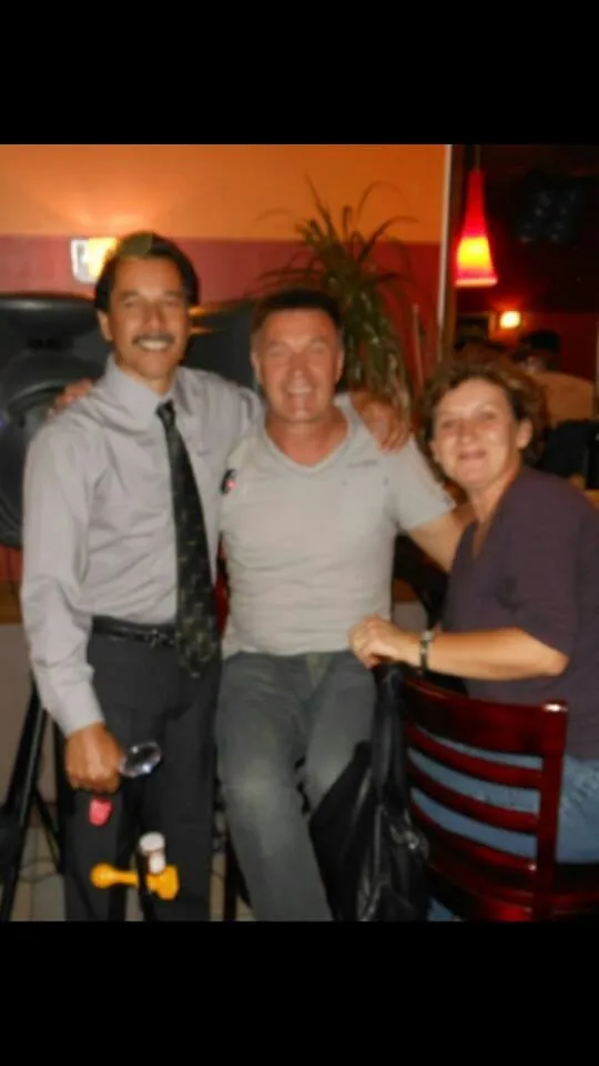 Slide of Tiho Plumbing And Rooter