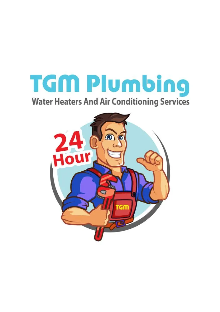 Slide of Tiho Plumbing And Rooter