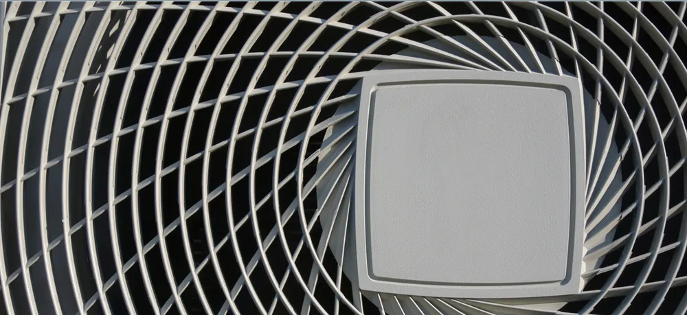 Expert air conditioning tune-up for fast service in Troutville, VA by Tilley's HVAC Mechanical Services