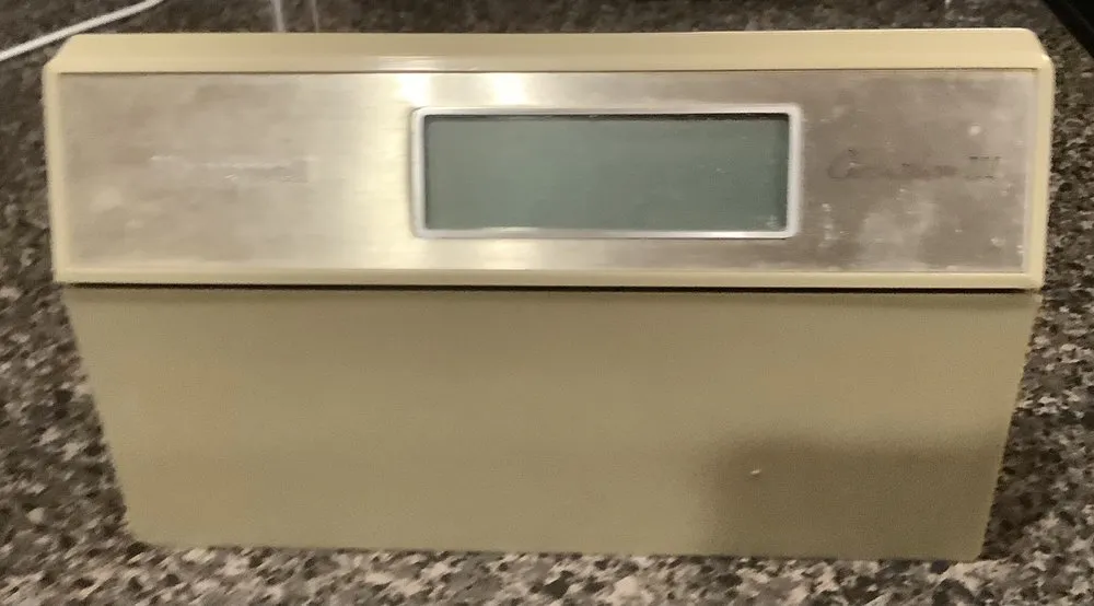 Slide of Tim & Sons Services Heating and Cooling