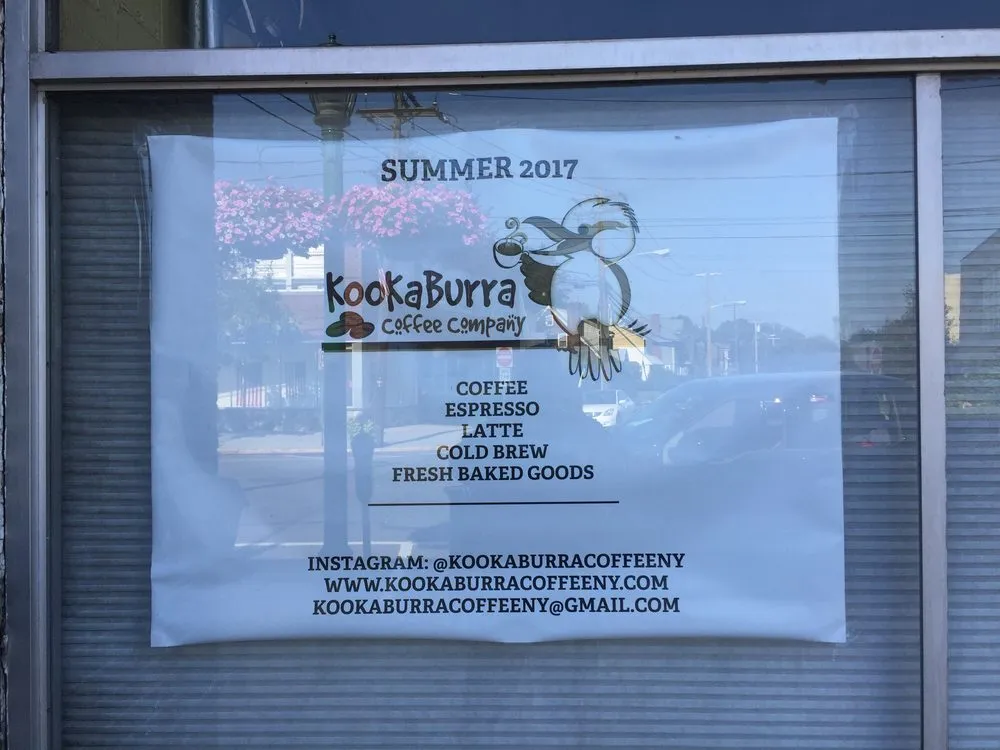 Slide of Tim Daniels Plumbing & Heating