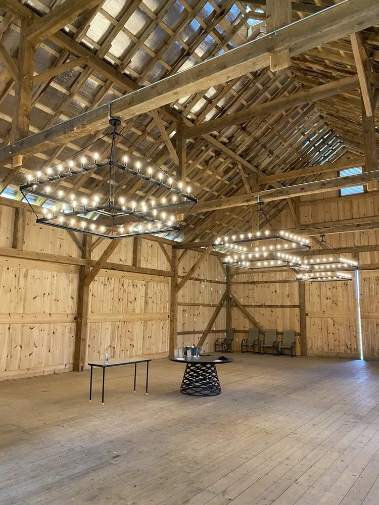 Slide of Tim Kyle Electric, Heating & Cooling