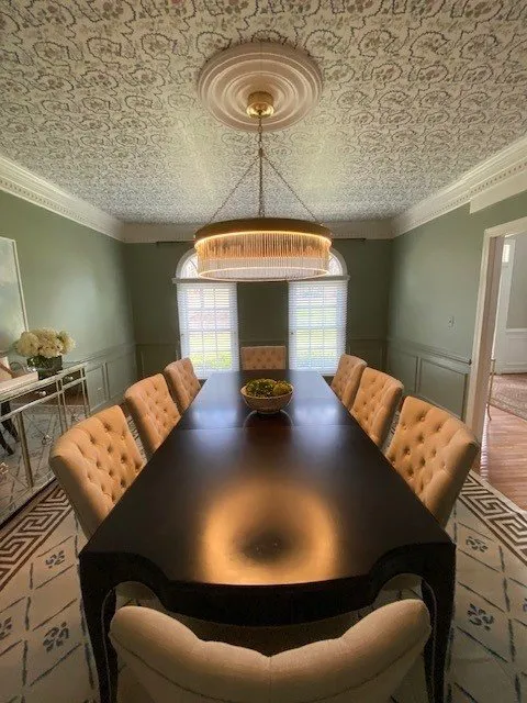 Slide of Tim Kyle Electric, Heating & Cooling