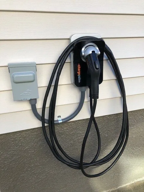 Slide of Tim Kyle Electric, Heating & Cooling