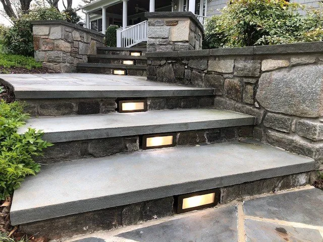 Slide of Tim Kyle Electric, Heating & Cooling