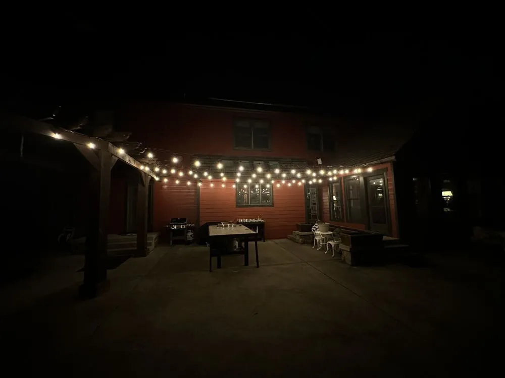 Slide of Tim Kyle Electric, Heating & Cooling