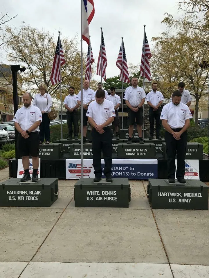 Slide of Tim Kyle Electric, Heating & Cooling