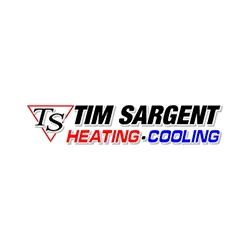 Tim Sargent Heating & Cooling