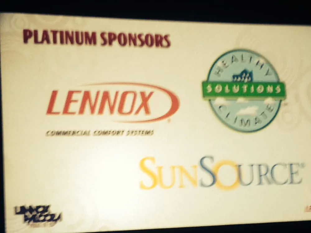 Slide of Tim Smith Heating and Air, Inc