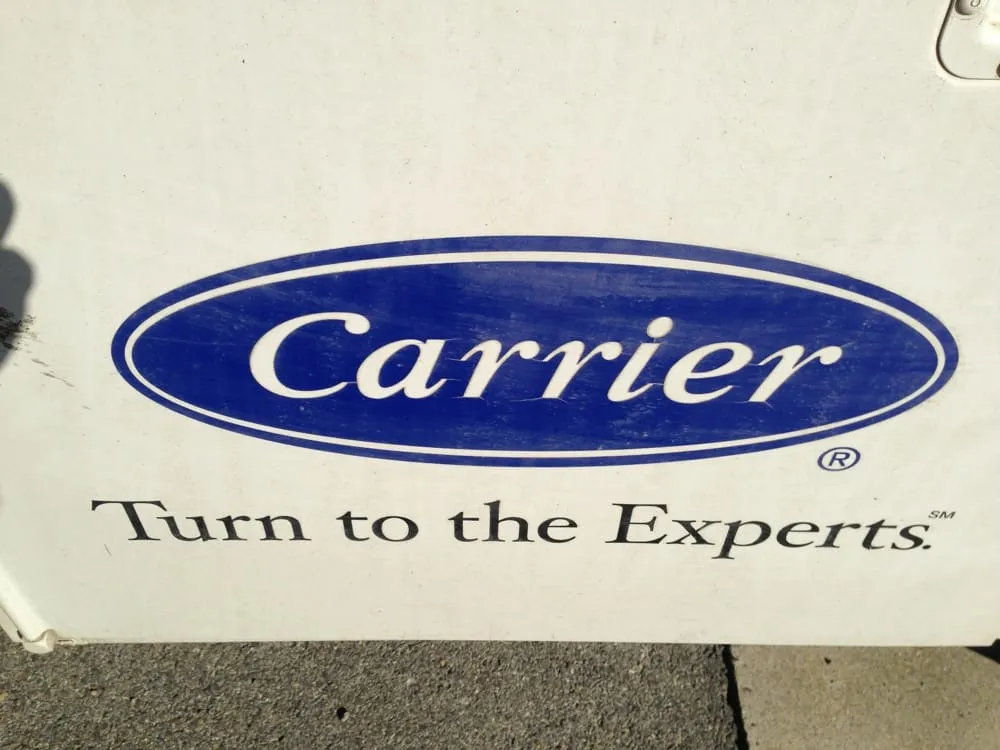 Slide of Tim Smith Heating and Air, Inc