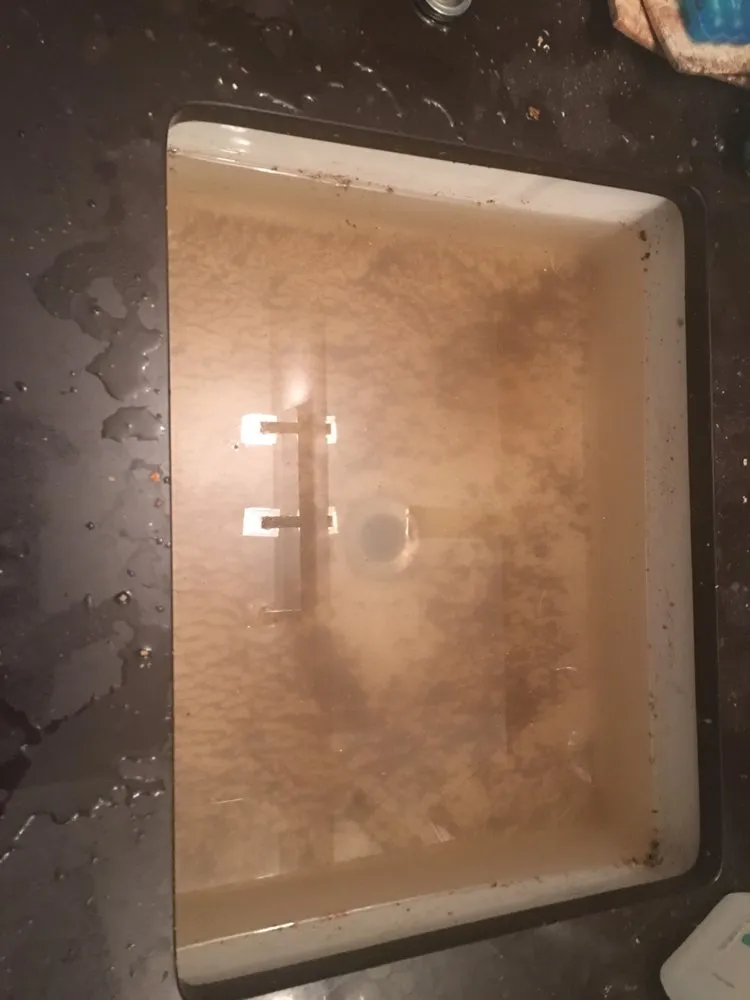 Slide of Tim Stivers Heating and Air Conditioning