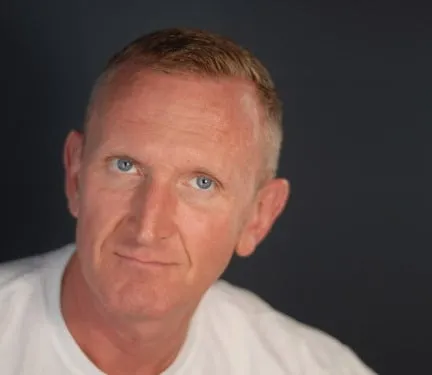 Slide of Tim Stivers Heating and Air Conditioning