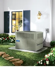 Slide of Tim Stivers Heating and Air Conditioning