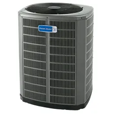 Slide of Tim Stivers Heating and Air Conditioning