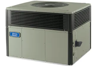 Slide of Tim Stivers Heating and Air Conditioning