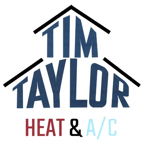 Slide of Tim Taylor Air Conditioning Heating & Refrigeration