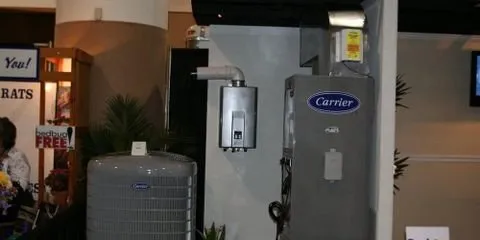 Tim Taylor Air Conditioning Heating & Refrigeration