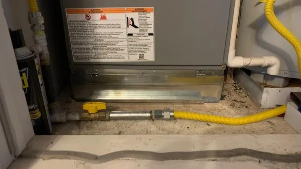 Timber Creek Services