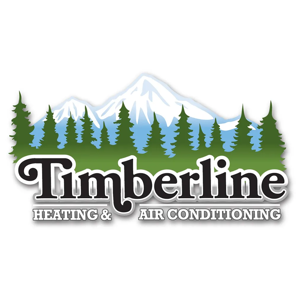 Slide of Timberline Heating & Air-Cond