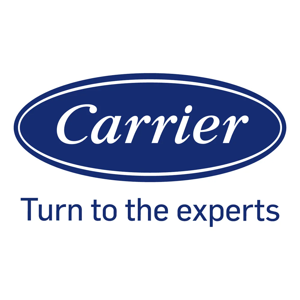 Slide of Timberline Heating & Air-Cond