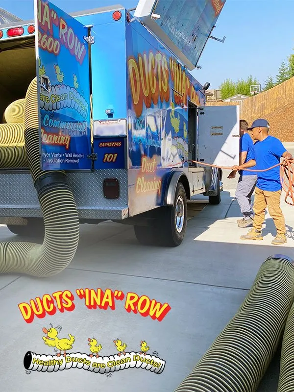 Slide of Timberline Heating & Air-Cond