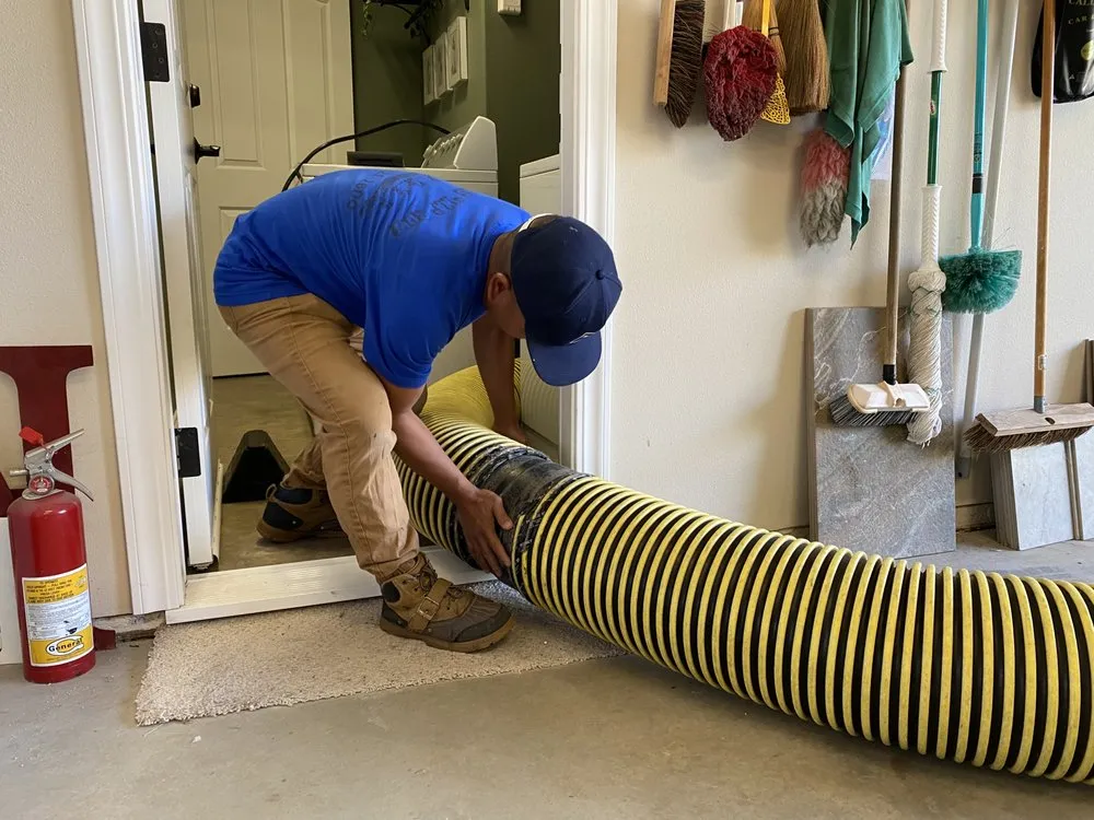 Slide of Timberline Heating & Air-Cond