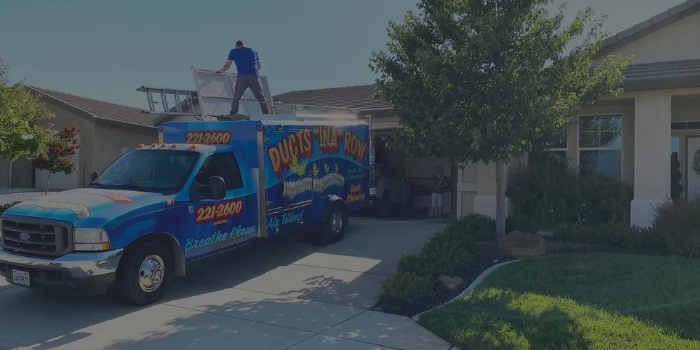 Slide of Timberline Heating & Air-Cond