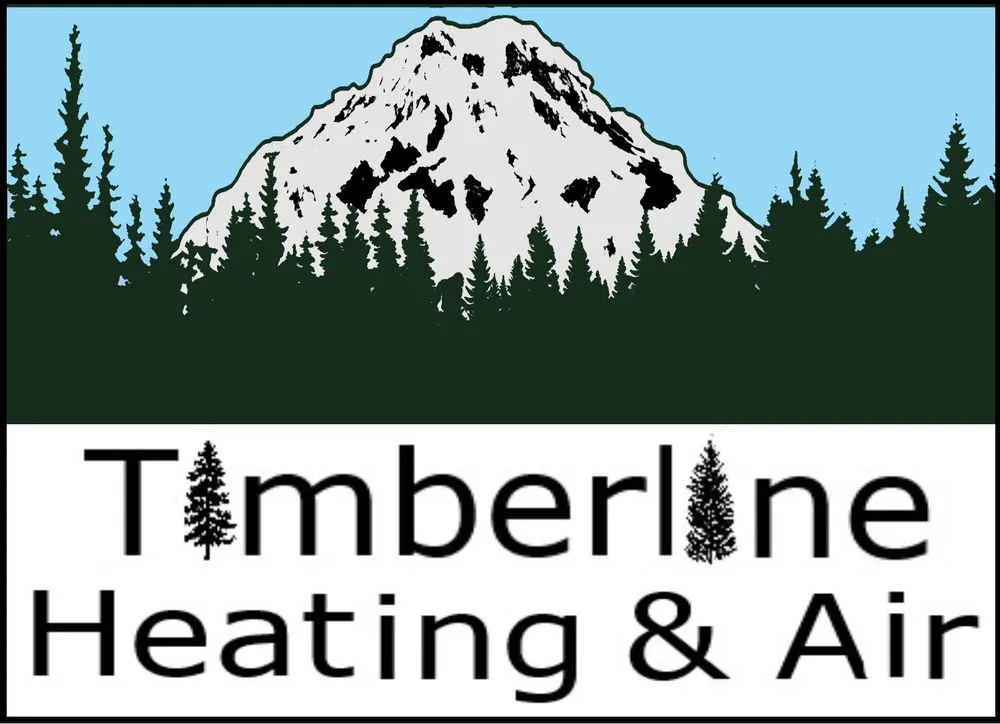 Slide of Timberline Heating and Air