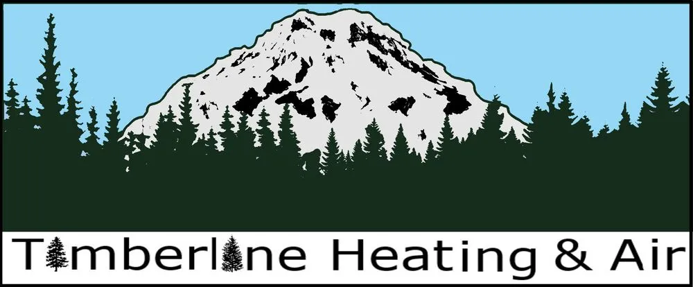 Slide of Timberline Heating and Air