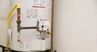 Slide of Timberline Heating and Air