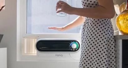 Slide of Timberline Heating and Air