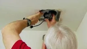 Emergency AC installation in Ewen, TN by Time Maintenance