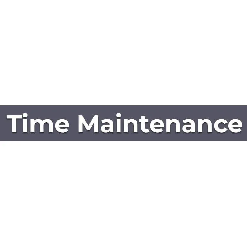 Top-rated AC repair in Ewen, TN by Time Maintenance