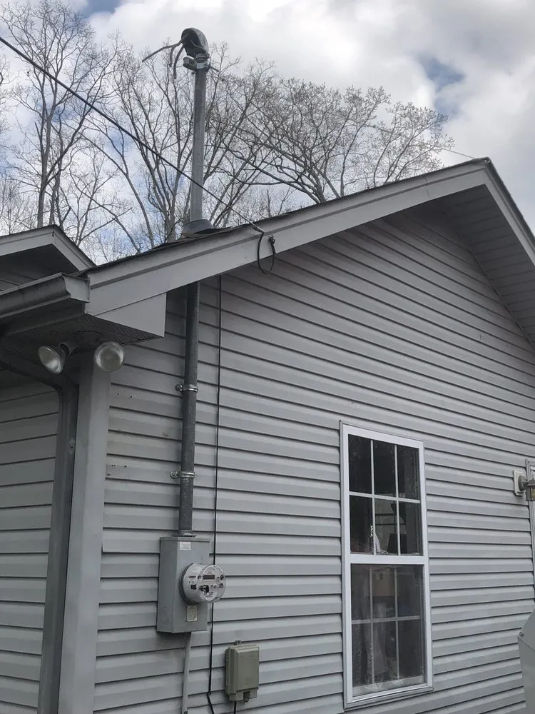 Trusted AC repair for fast service across Ewen, TN - Time Maintenance