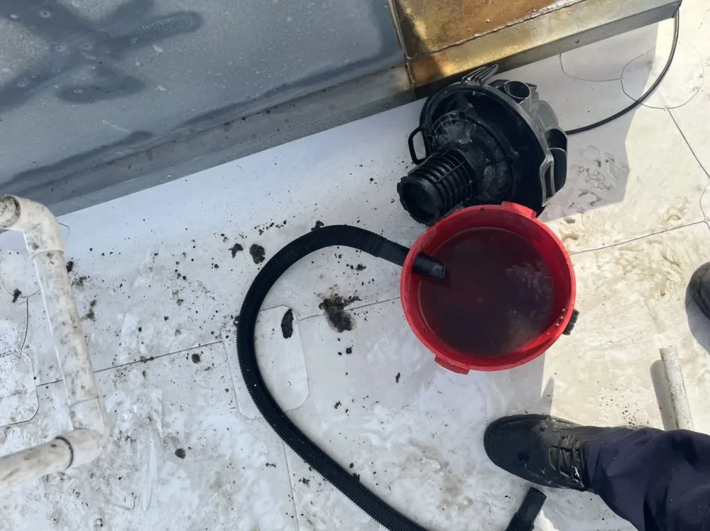 Slide of Timely Air Conditioning