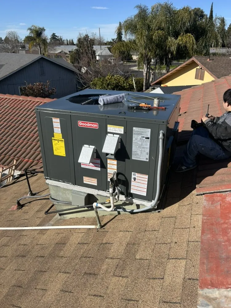 Slide of Timely Comfort