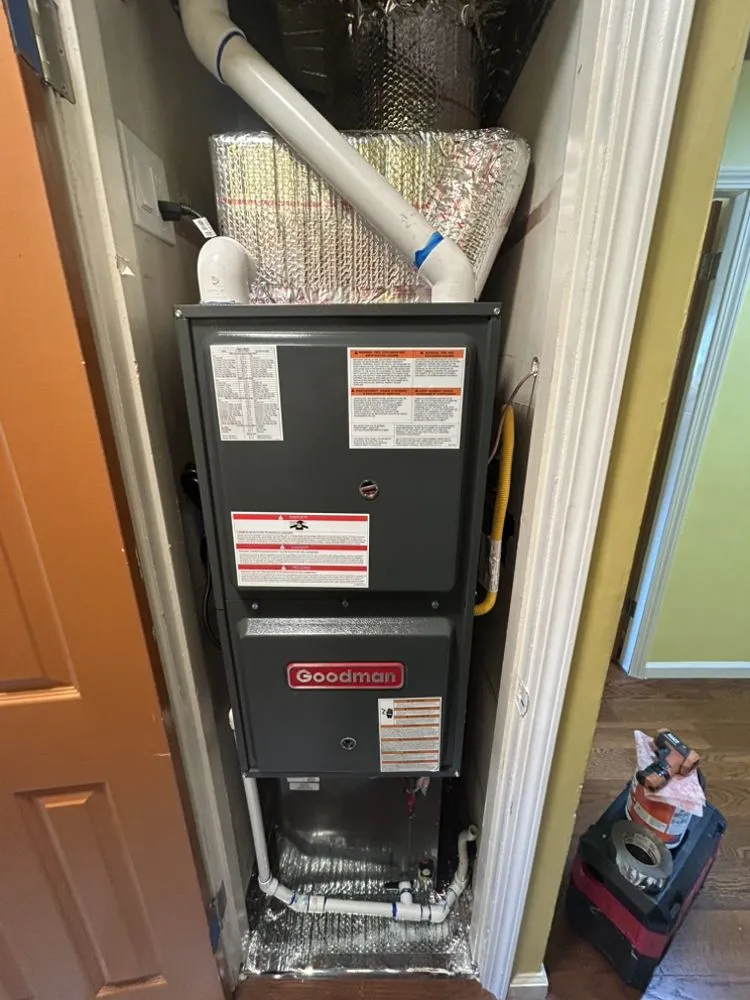 Slide of Timely Comfort