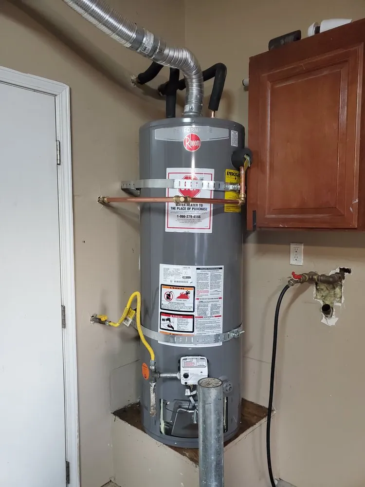 Slide of Timely Comfort