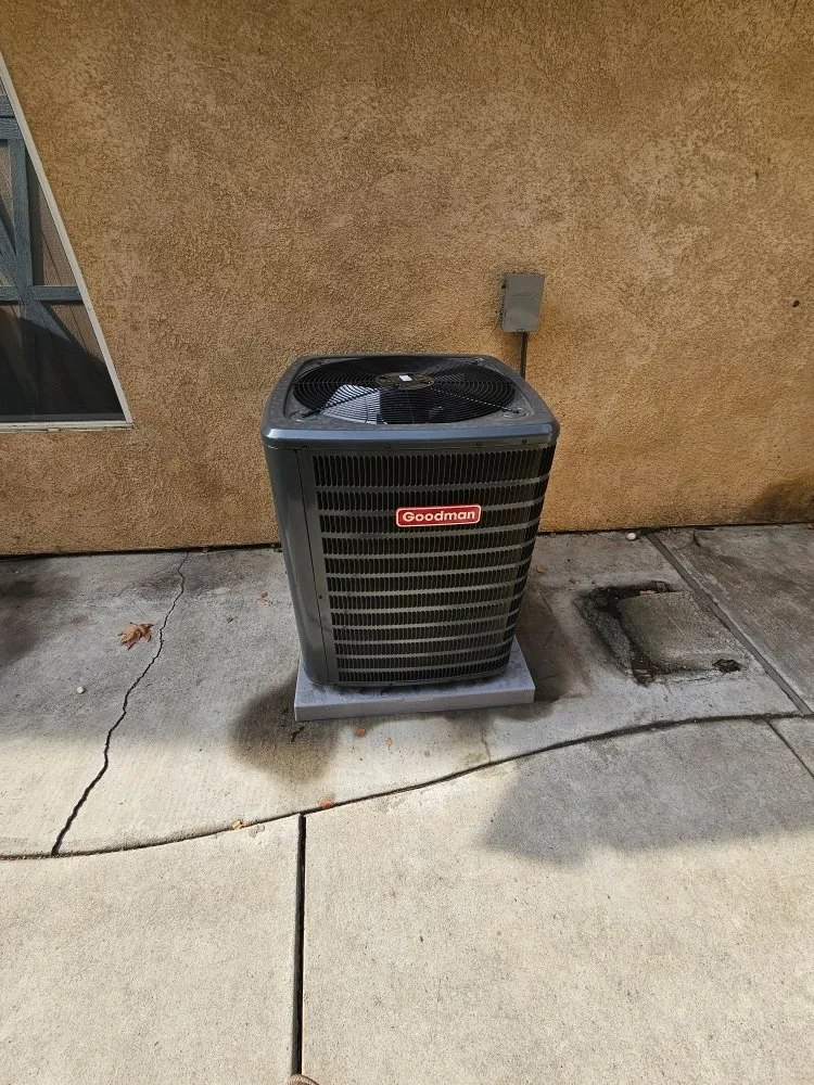 Slide of Timely Comfort