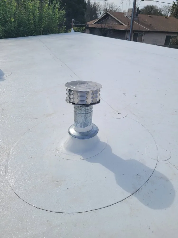 Slide of Timely Comfort