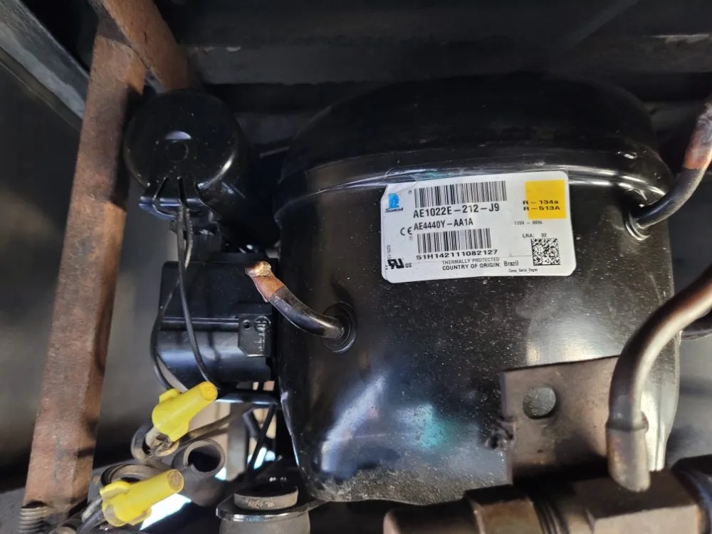 Slide of Timely Comfort