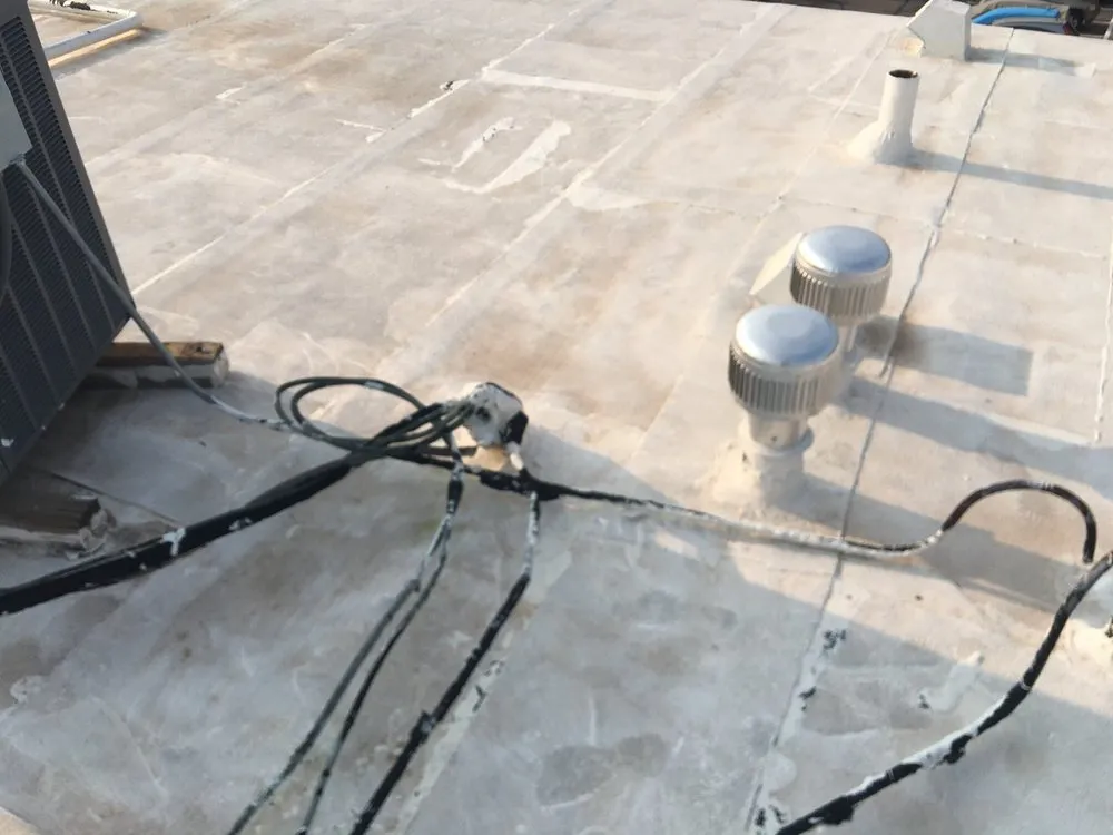 Slide of Times Refrigeration Air Conditioning and Heating