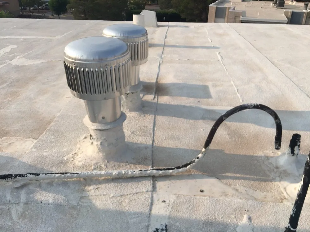 Slide of Times Refrigeration Air Conditioning and Heating