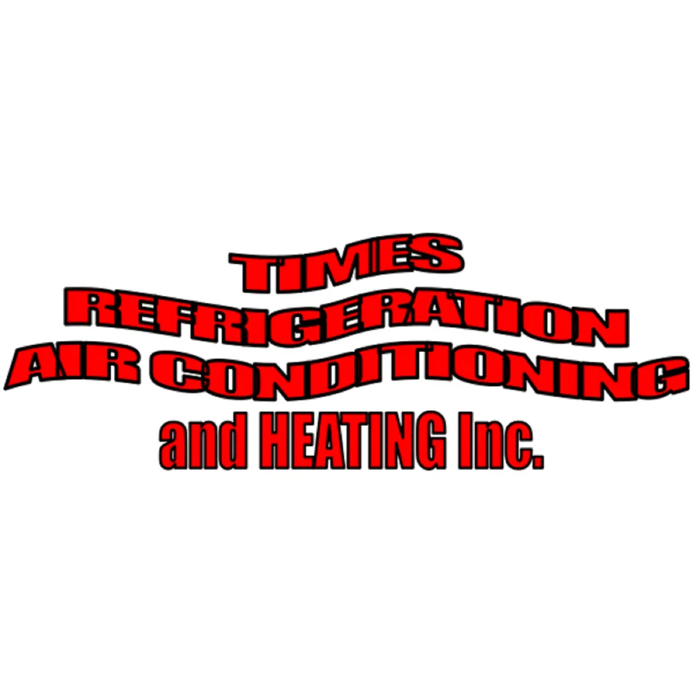 Slide of Times Refrigeration Air Conditioning and Heating
